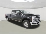 New 2025 Ford F350 Lariat image 3