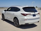 New 2026 Acura MDX SH-AWD w/ Advance Package image 6