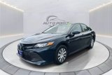 Used 2020 Toyota Camry LE w/ Fleet Convenience Package image 3
