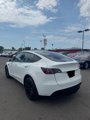 Used 2021 Tesla Model Y Long Range image 4