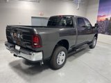 New 2025 RAM 2500 Tradesman image 5