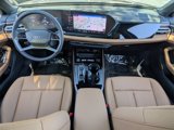 New 2025 Audi A5 2.0T Premium image 5
