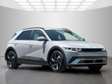 New 2025 Hyundai Ioniq 5 SEL image 2