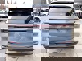 New 2025 Lincoln Nautilus Premier w/ Jet Appearance Package image 4