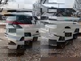 New 2025 Lincoln Aviator Black Label image 3