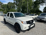Used 2018 Nissan Frontier SV w/ Value Truck Package image 3
