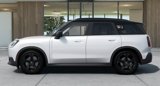 New 2025 MINI Cooper Countryman S image 2