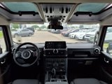 New 2025 INEOS Grenadier Fieldmaster Edition image 4