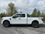 Used 2022 Ford F150 XL w/ STX Appearance Package image 6