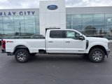 New 2025 Ford F350 Lariat w/ Lariat Ultimate Package image 2