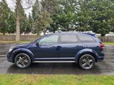 Used 2020 Dodge Journey Crossroad image 3