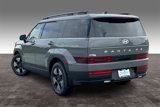 New 2026 Hyundai Santa Fe SEL image 4