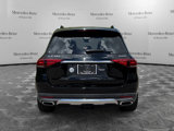 Certified 2020 Mercedes-Benz GLE 450 4MATIC image 4