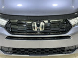 New 2025 Honda Odyssey Touring image 4
