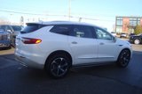Used 2020 Buick Enclave Essence w/ LPO, Touring Package image 4