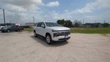 New 2025 Chevrolet Suburban Premier image 2