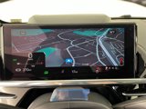 New 2025 GMC Sierra EV Denali image 5