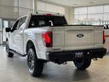 New 2025 Ford F150 Tremor image 5