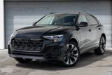 New 2025 Audi Q8 Premium Plus image 6