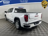 Used 2022 GMC Sierra 1500 Denali image 6