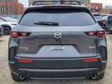 New 2025 MAZDA CX-50 2.5 Hybrid w/ Cargo Package image 4