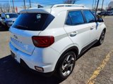 Used 2022 Hyundai Venue SEL image 3