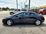 Used 2007 Honda Civic EX image 4