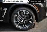 New 2026 BMW X5 xDrive50e w/ Premium Package image 4