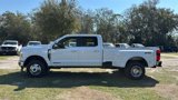 New 2025 Ford F350 XL image 3