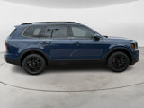 New 2025 Kia Telluride SX Prestige X-Pro image 3