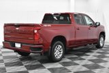 New 2025 Chevrolet Silverado 1500 RST w/ Convenience Package II image 6