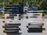 New 2026 Honda Passport RTL image 5