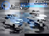 Used 2021 Chevrolet Colorado W/T w/ Custom Special Edition image 2