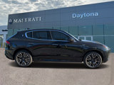 New 2024 Maserati Grecale GT image 2