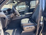 New 2025 Jeep Wagoneer L Series II image 5