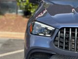 Used 2024 Mercedes-Benz GLE 63 AMG S image 4