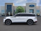 New 2025 Lincoln Aviator Reserve w/ Luxury Package image 3