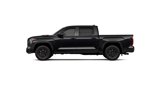 New 2026 Toyota Tundra TRD Pro image 3