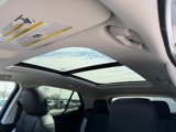 New 2025 Buick Envision Sport Touring image 2