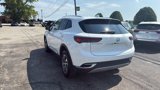 Used 2022 Buick Envision Essence w/ Technology Package I image 4