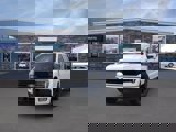 New 2025 Ford F150 Platinum image 2