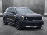 Used 2024 Kia Sorento S image 3