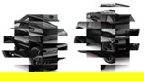 New 2026 Chevrolet Traverse RS image 2