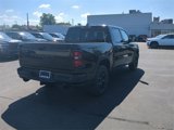 New 2026 RAM 1500 Laramie w/ Night Edition image 6