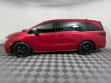 New 2026 Honda Odyssey Sport-L image 3
