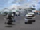 New 2025 Ford F150 XLT w/ Equipment Group 301A Standard image 6