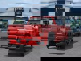 New 2026 GMC Sierra 1500 Elevation image 4