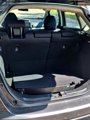 Used 2019 Honda Fit EX image 3