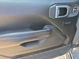 Used 2021 Jeep Wrangler Unlimited Rubicon image 5