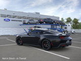 New 2025 Ford Mustang GT Premium image 4